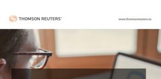 ¿Están las empresas y administraciones preparadas para la implantación de los canales de denuncias? Dossier de Thomson Reuters. Análisis de la Directiva (UE) 2019/1937 (‘Whistleblowing Directive’)