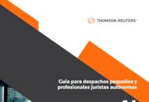 Claves para abrir un despacho en tiempos de COVID