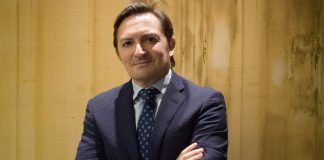 Abencys lanza una división de Derecho Marítimo de la mano de Daniel Bosch