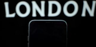 Uber otorgará a los conductores del Reino Unido los derechos de los trabajadores tras la derrota judicial