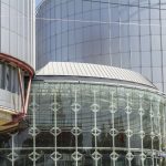 La Comisión Europea decide levar a España ante el TJUE por no transponer las normas de comercio de derechos de emisión