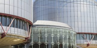 El TJUE se pronunciará próximamente en el Caso: C-278/20. Comisión / España (Violación del Derecho de la UE por el legislador español)