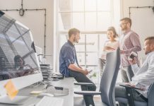 Alternativas ante la necesaria reestructuración de plantillas