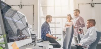 Alternativas ante la necesaria reestructuración de plantillas