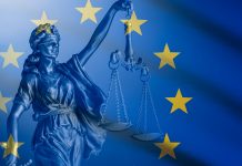 Tribuna EJE&CON: Gobierno corporativo y regulación de género: el modelo adoptado por la Unión Europea