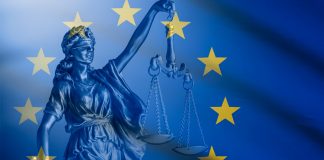 Tribuna EJE&CON: Gobierno corporativo y regulación de género: el modelo adoptado por la Unión Europea