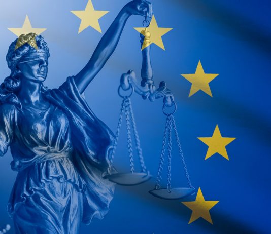 Tribuna EJE&CON: Gobierno corporativo y regulación de género: el modelo adoptado por la Unión Europea