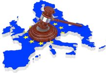 El abogado general apoya a España y cuestiona los argumentos de Bélgica para denegar las euroórdenes