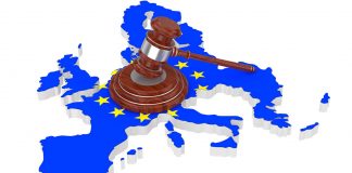 La Justicia europea ve ilegal el ‘modelo 720’ que obliga a los residentes en España a declarar sus bienes en el extranjero