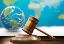 Se han disparado las quejas contra abogados por delitos cometidos en el ejercicio profesional