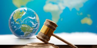 La protección de las inversiones en el derecho internacional