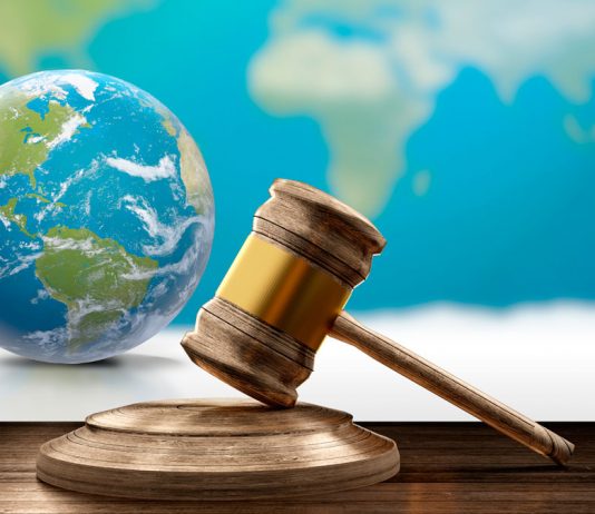 Condenan a una clienta a pagar 60.000 euros a su abogado por honorarios profesionales no abonados