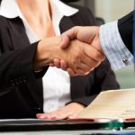 La obligatoriedad de los MASC genera más retrasos e inseguridad jurídica, según los encuestados por el ICAM