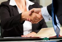 Del conflicto al acuerdo: por qué los MASC son clave en el entorno empresarial