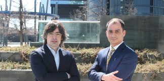 ECIJA refuerza su línea legaltech con la integración de Revamp Law