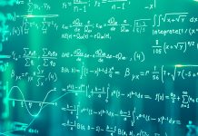 Los algoritmos como herramienta en las relaciones laborales: retos de futuro