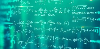 La revolución de los algoritmos: proponer sanciones, pactar precios… ¿estamos preparados?