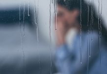 Tipo de delito e ideología: desmontando prejuicios