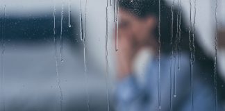 Tipo de delito e ideología: desmontando prejuicios