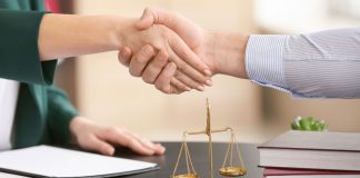 Tiempos de cambio en el arbitraje doméstico