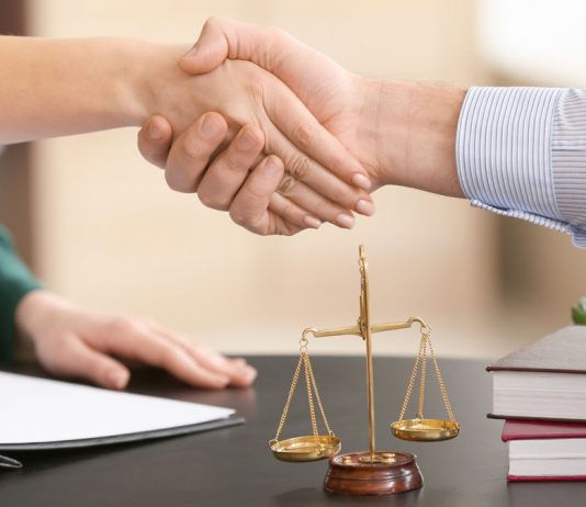 Tiempos de cambio en el arbitraje doméstico