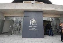 La Audiencia Nacional considera ajustado a derecho el despido colectivo en la empresa de telecomunicaciones MasOrange