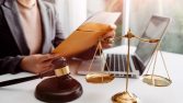 ¿Están los actuales y futuros profesionales preparados para los cambios que se llevarán a cabo en el sector jurídico a partir del Plan Justicia 2030?