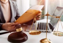 La lucha contra las cláusulas abusivas en los contratos de los consumidores y la potestad sancionadora