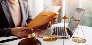 Las arenas movedizas de la Jurisprudencia: valor del precedente ante el planteamiento de un nuevo litigio