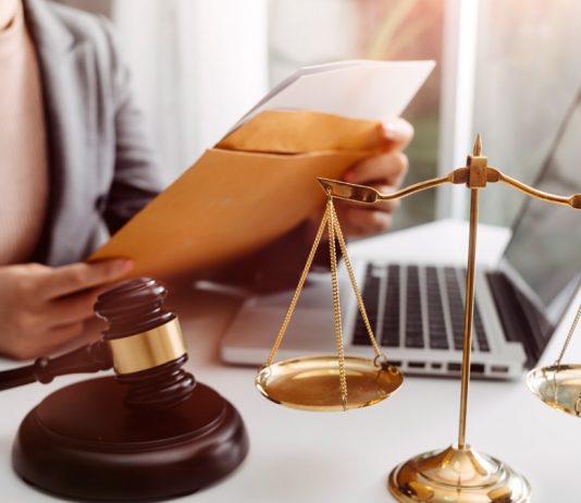 La casación contencioso-administrativa: entre el formalismo excesivo y la exigencia de la equidad del proceso