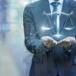 La sociedad del cansancio y sus efectos en las ciencias penales