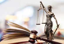 El TSJ de Asturias anula una sentencia de conformidad por quebranto de norma procesal