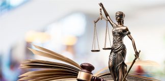 La infravalorada audiencia previa del juicio ordinario