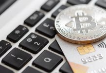 Aspectos jurídicos del bitcoin