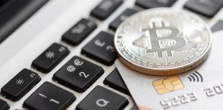 Aspectos jurídicos del bitcoin