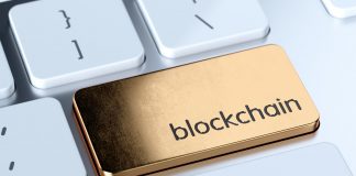 Blockchain: prueba y preconstitución de prueba