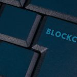 El Comité Europeo de Protección de Datos aprueba las Directrices sobre el tratamiento de datos personales mediante blockchain