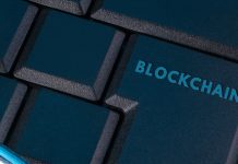 Blockchain, ¿ya sabes qué es?