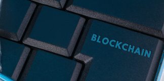 Los pagos y blockchain, ventajas y restos en la innovación del sector de pagos