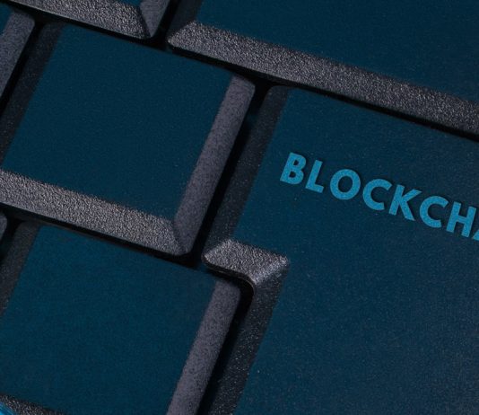 Blockchain, ¿ya sabes qué es?