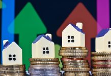 STS de Pleno 36/2021, cláusulas suelo y costas