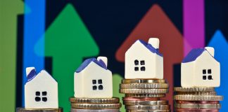 STS de Pleno 36/2021, cláusulas suelo y costas