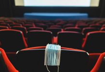 Un nuevo marco tributario de cine