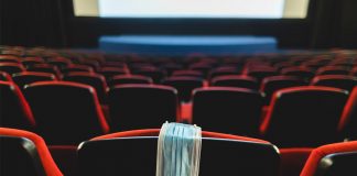 Un nuevo marco tributario de cine