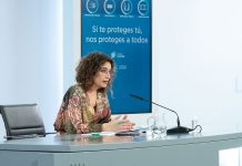 El nuevo Estatuto de la Abogacía regula por primera vez el secreto profesional