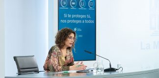 El nuevo Estatuto de la Abogacía regula por primera vez el secreto profesional