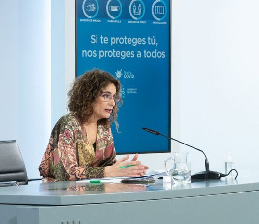 El nuevo Estatuto de la Abogacía regula por primera vez el secreto profesional