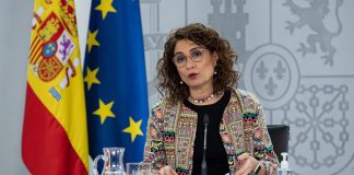 El nuevo Reglamento de Asistencia Jurídica Gratuita determina el pago mensual de la subvención