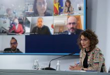 El Gobierno pone coto a las ‘asimetrías híbridas’ fiscales