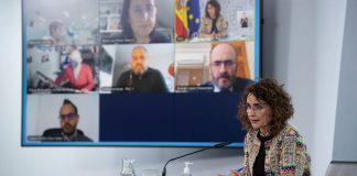 El Gobierno pone coto a las ‘asimetrías híbridas’ fiscales